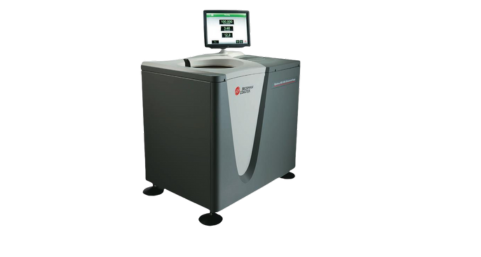 Microfuge 22R
